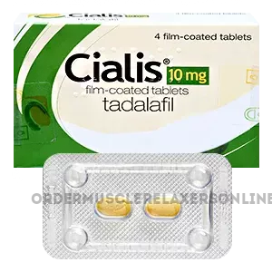 cialis