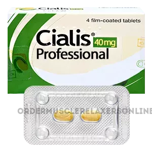 cialis-professional