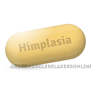 himplasia