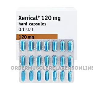 xenical