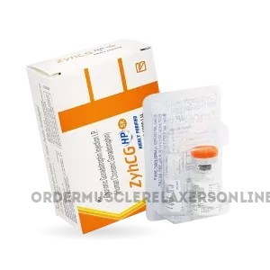 zyhcg