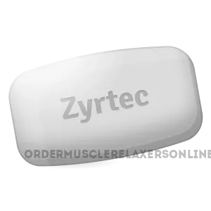 zyrtec